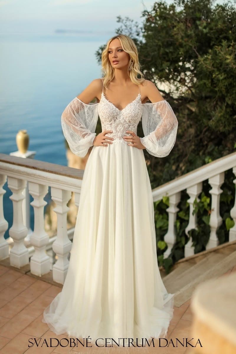 Lia