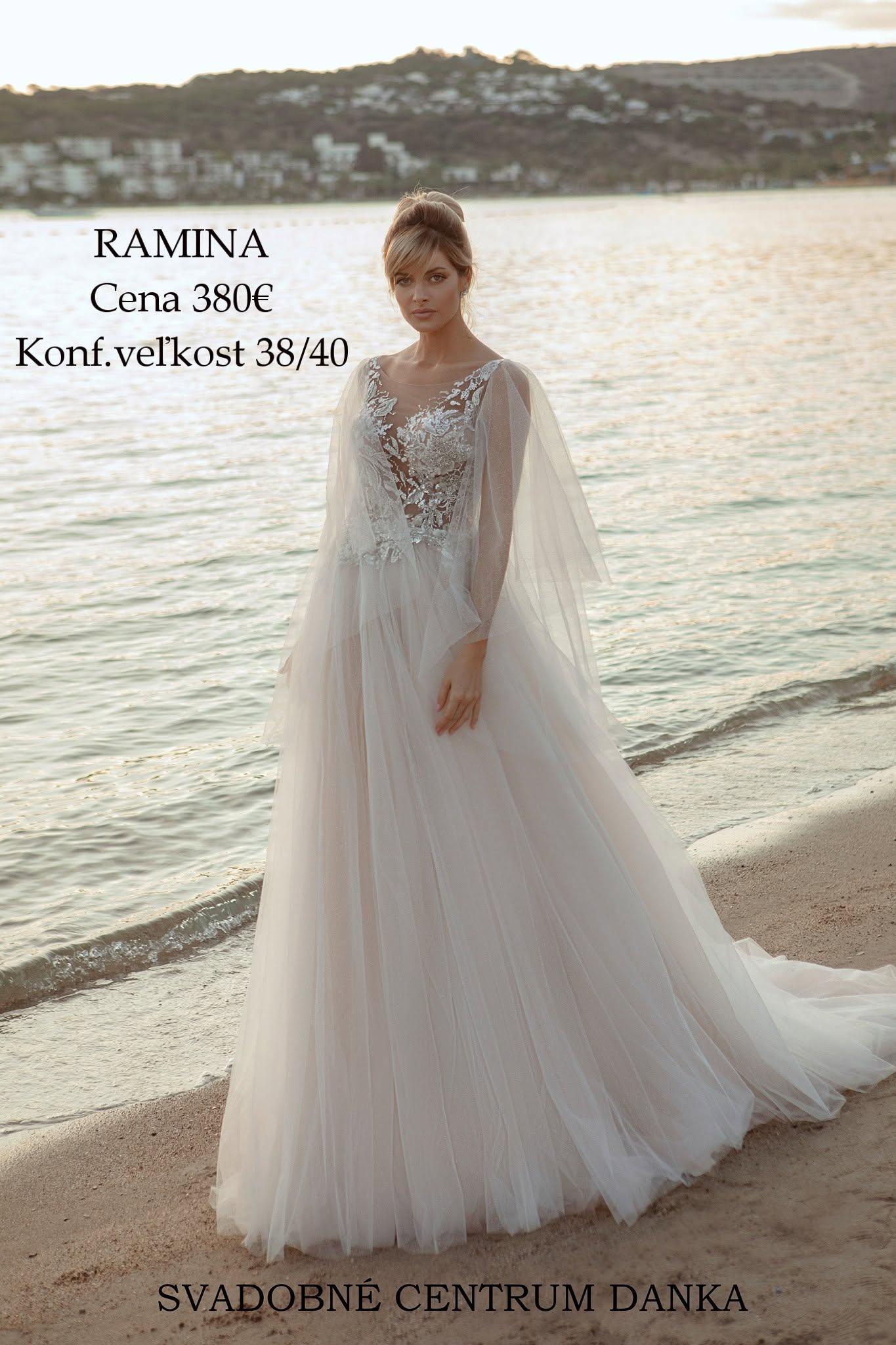 Ramina