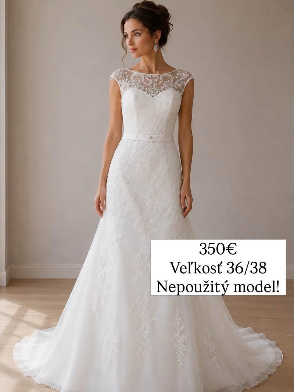 Modely za 350€
