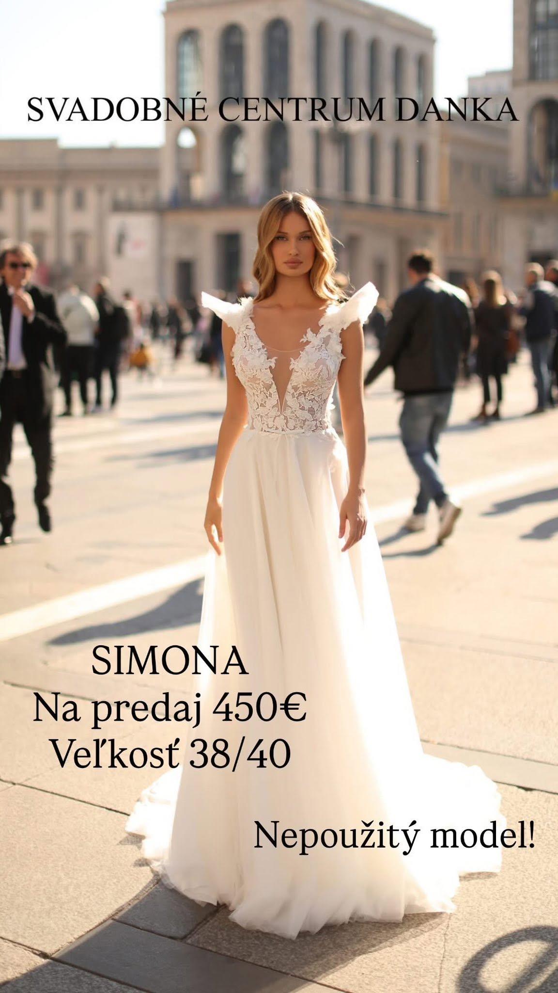 Simona
