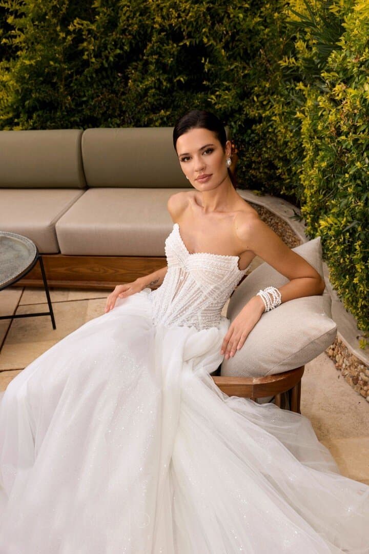 Leyla