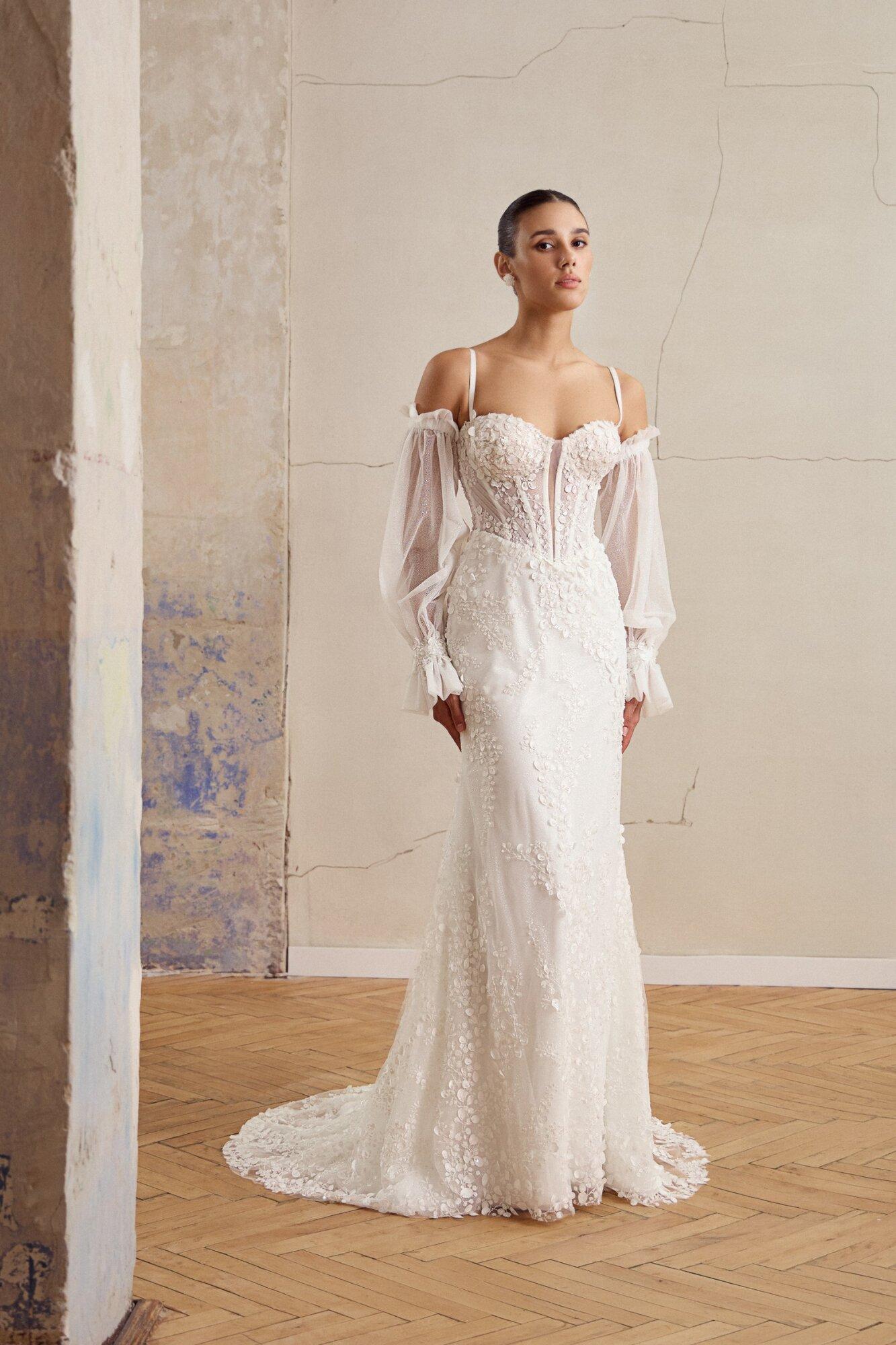 Rosaline 1